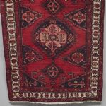 1148 8235 ORIENTAL RUG